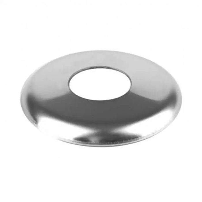 РОЗЕТКА 1/2’’ Ф 53 АГРИЯ МАЛКА ПЕРИФЕРИЯ