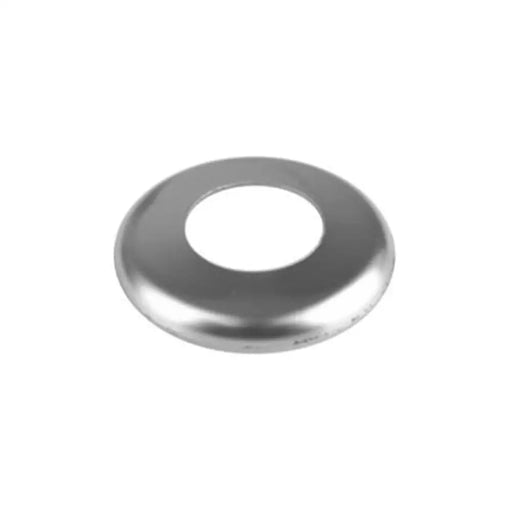 РОЗЕТКА 3/4’’ Ф 53 АГРИЯ МАЛКА ПЕРИФЕРИЯ