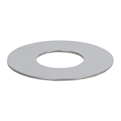 РОЗЕТКА 3/4’’ Ф 56 АГРИЯ МАЛКА ПЕРИФЕРИЯ,ПЛОСКА