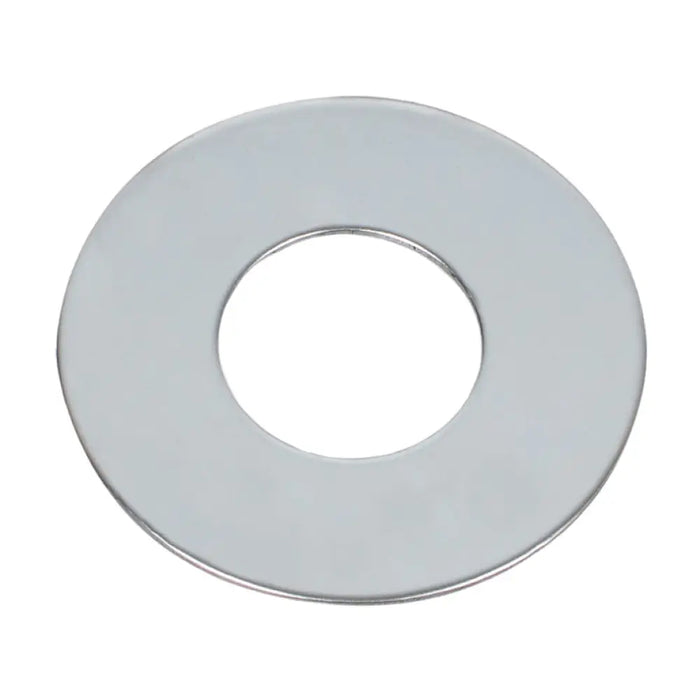 РОЗЕТКА 3/4’’ Ф 56 АГРИЯ МАЛКА ПЕРИФЕРИЯ,ПЛОСКА