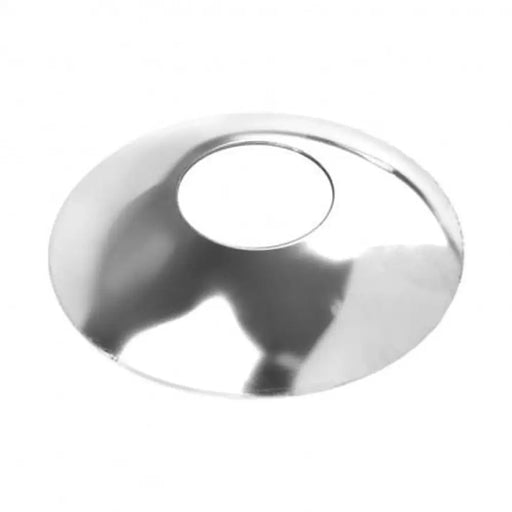 РОЗЕТКА 3/4’’ Ф 73 АГРИЯ ШИРОКА ПЕРИФЕРИЯ