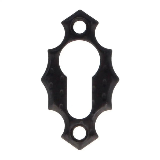 РОЗЕТКА AMIG МОД.13