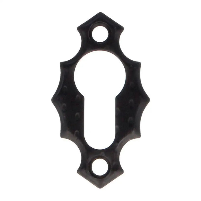 РОЗЕТКА AMIG МОД.13