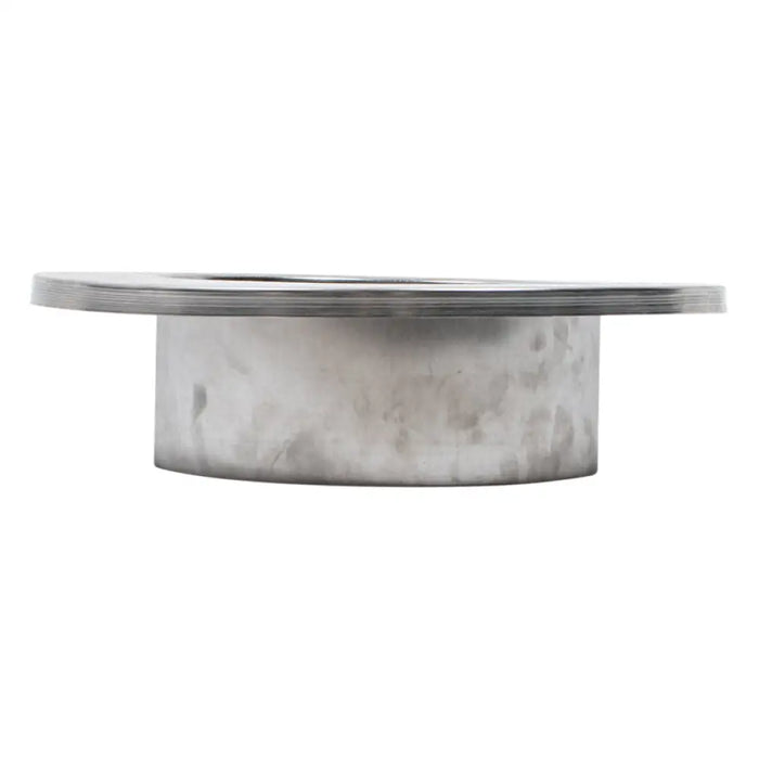 РОЗЕТКА ИНОКС Ф150MM KAMININOX