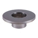 РОЗЕТКА ИНОКС Ф80MM KAMININOX