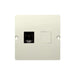 РОЗЕТКА ИНТЕРНЕТ RJ45 БЕЖОВА SIMON BASIC