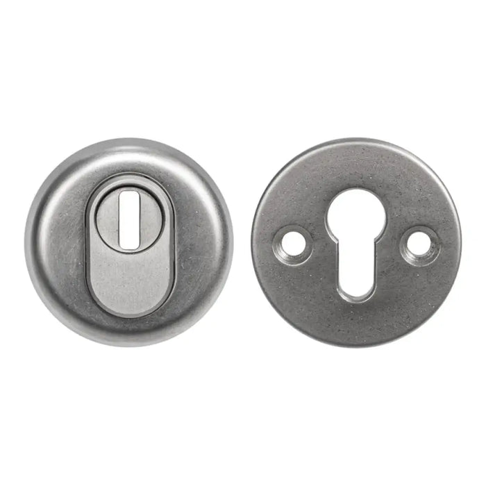 РОЗЕТКА С БРОНИРОВКА METAL 152211Е50