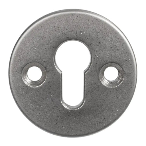 РОЗЕТКА С БРОНИРОВКА METAL 152211Е50