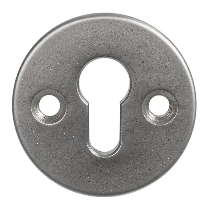 РОЗЕТКА С БРОНИРОВКА METAL 152211Е50