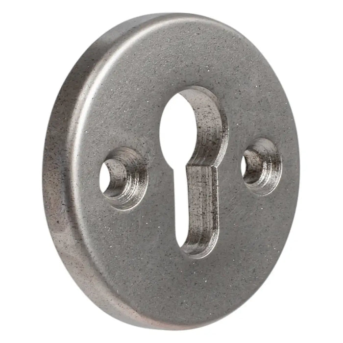 РОЗЕТКА С БРОНИРОВКА METAL 152211Е50