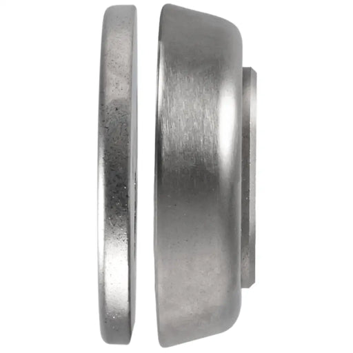 РОЗЕТКА С БРОНИРОВКА METAL 152211Е50