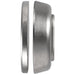 РОЗЕТКА С БРОНИРОВКА METAL 152211Е50