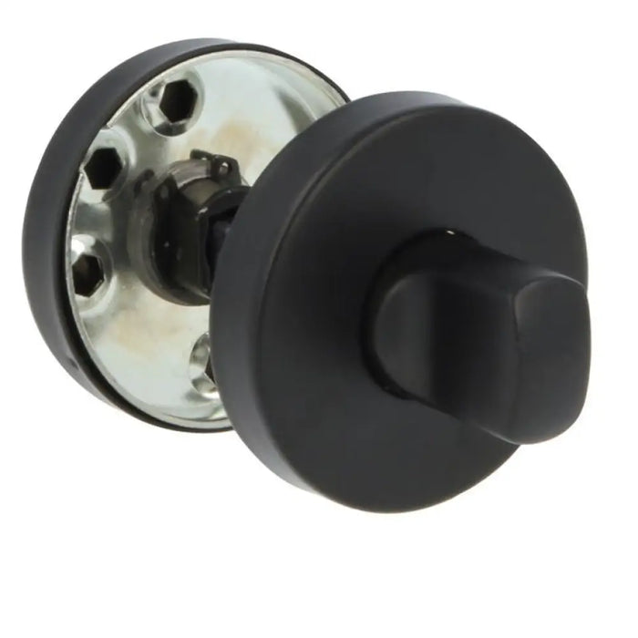 РОЗЕТКА СЪС СЕРВИЗНА КЛЮЧАЛКА AMIG 9RX