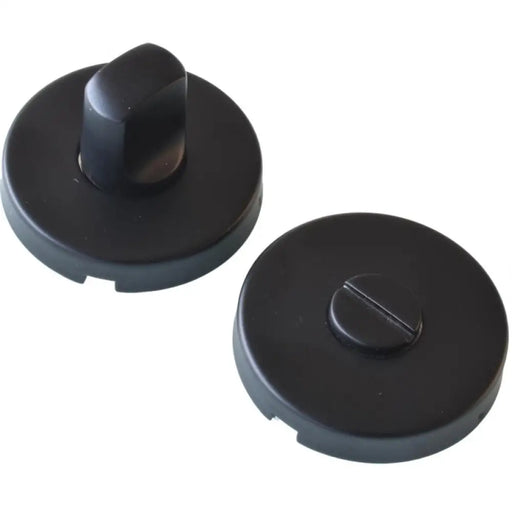 РОЗЕТКА СЪС СЕРВИЗНА КЛЮЧАЛКА AMIG 9RX