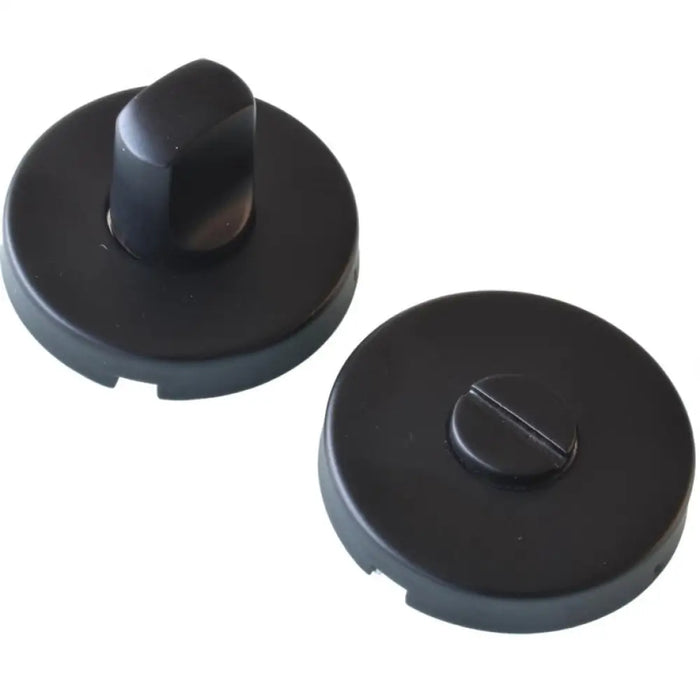 РОЗЕТКА СЪС СЕРВИЗНА КЛЮЧАЛКА AMIG 9RX