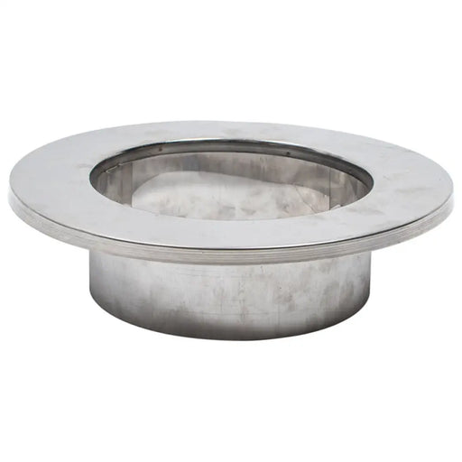 РОЗЕТКА ИНОКС Ф150MM KAMININOX