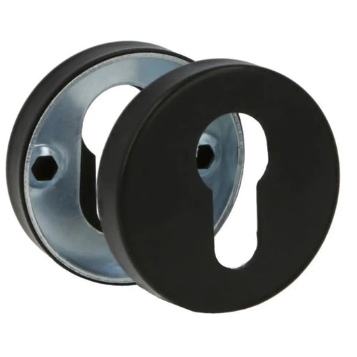 РОЗЕТКА ЗА СЕКРЕТЕН ПАТРОН AMIG 3RX