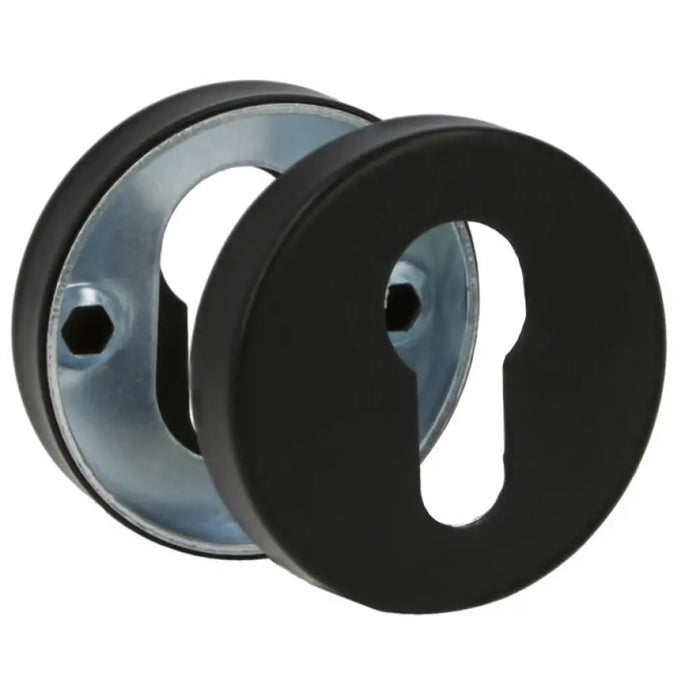 РОЗЕТКА ЗА СЕКРЕТЕН ПАТРОН AMIG 3RX