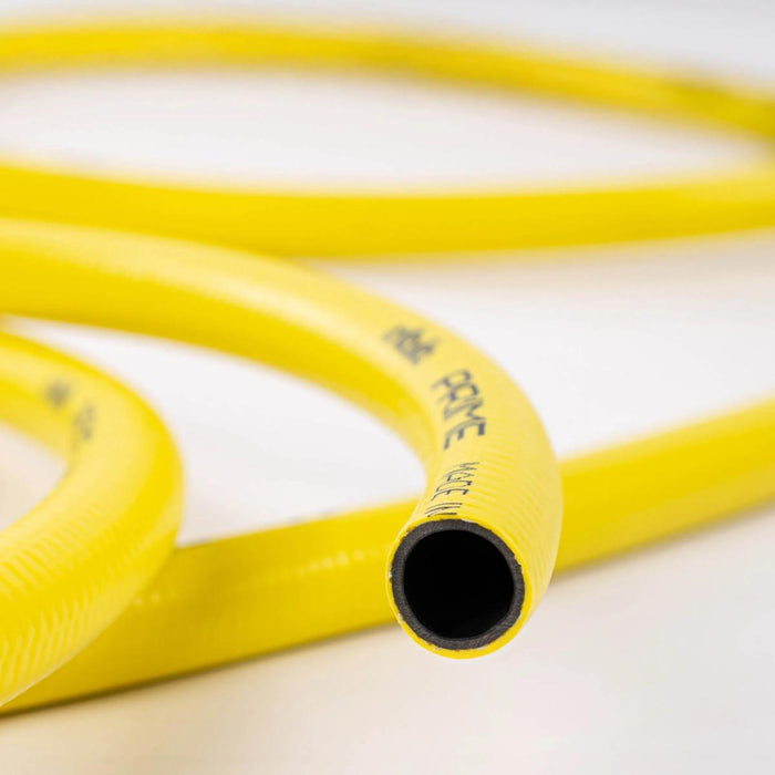 ГРАДИНСКИ ПЕТСЛОЕН МАРКУЧ 15M 1/2 PRIME