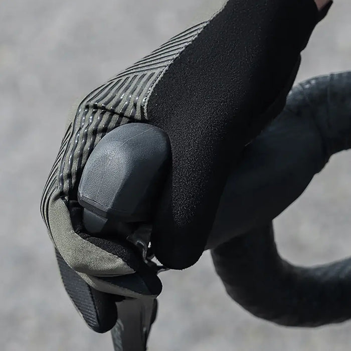 Ръкавици за колоездене Rockbros пролет/лято/есен цели