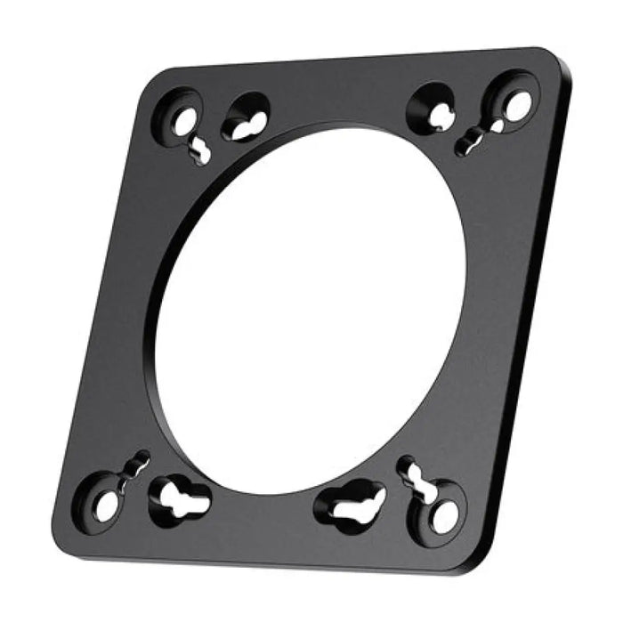 RS065 Moza Racing RS077 комплект за монтаж на маншет