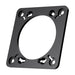 RS065 Moza Racing RS077 комплект за монтаж на маншет