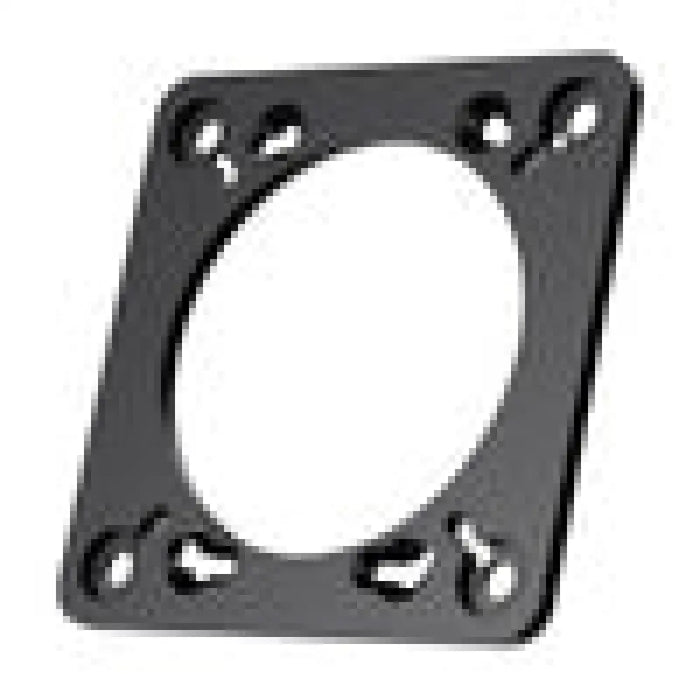 RS065 Moza Racing RS077 комплект за монтаж на маншет