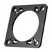 RS065 Moza Racing RS077 комплект за монтаж на маншет