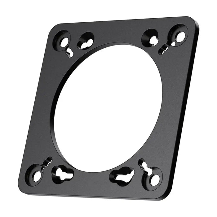 RS065 Moza Racing RS077 комплект за монтаж на маншет