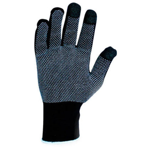 РЪКАВИЦИ РАЗМЕР: 10 BE HOLD LEON touchscreen