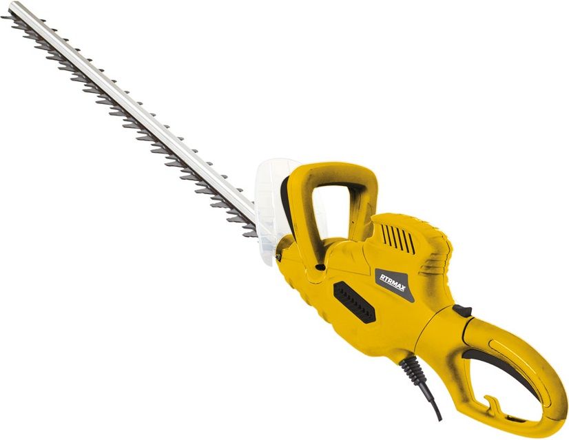 Електрически храсторез RTRMAX - 32113, 550W, 510 mm