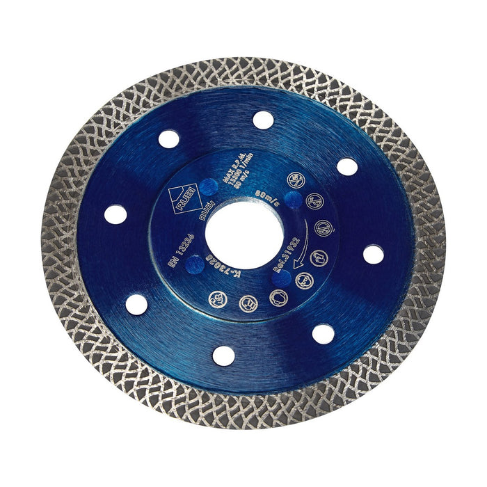 Режещ диск Rubi superpro 31932