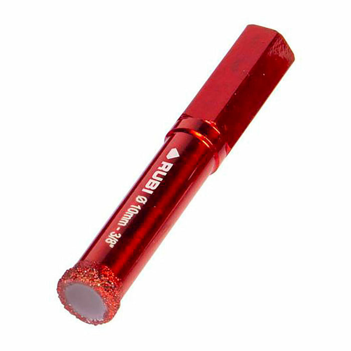 Свредло Rubi Drygres 5926