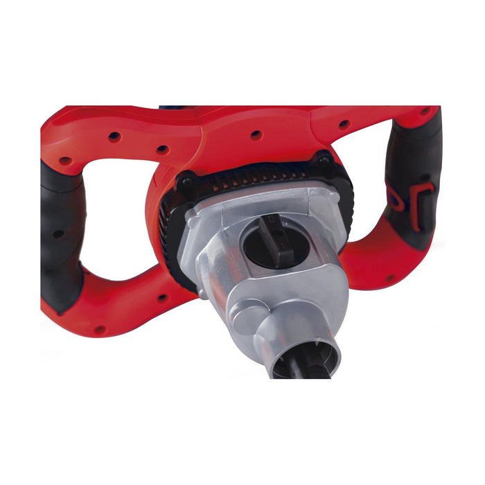 Смесител Rubi 9 n 25940 1200 W