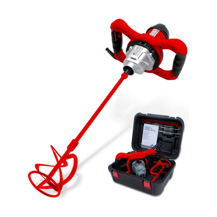 Смесител Rubi 9 n 25940 1200 W