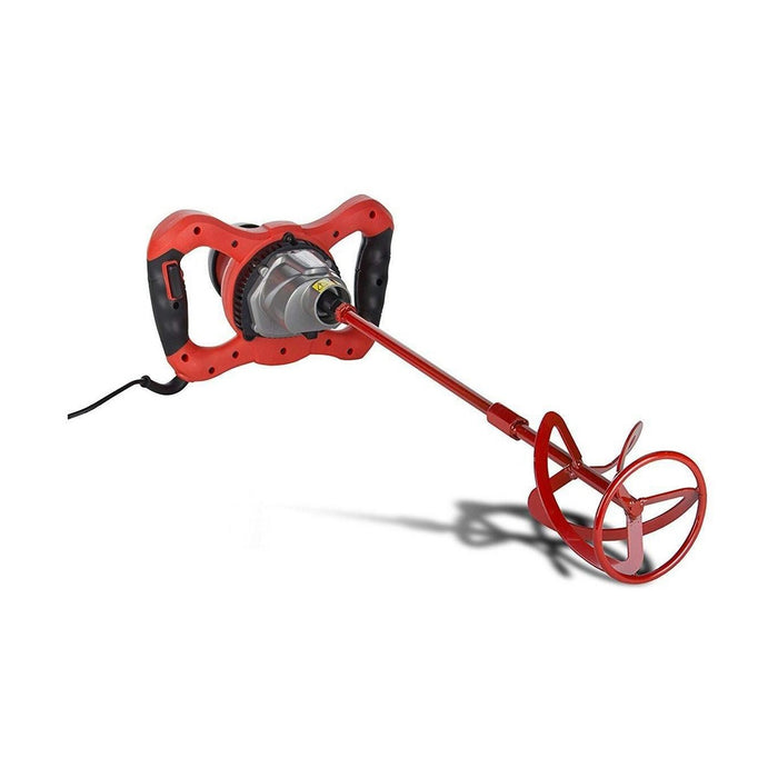 Смесител Rubi 9 n 25940 1200 W
