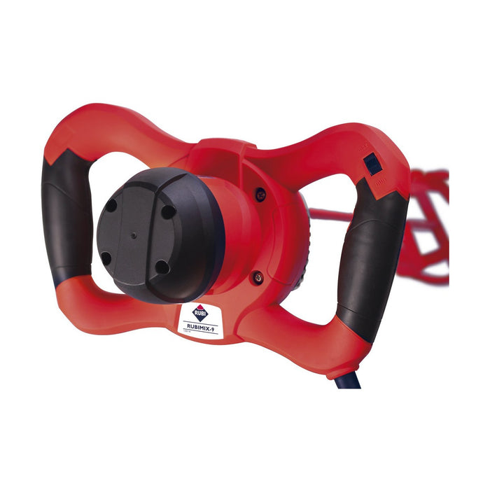 Смесител Rubi 9 n 25940 1200 W
