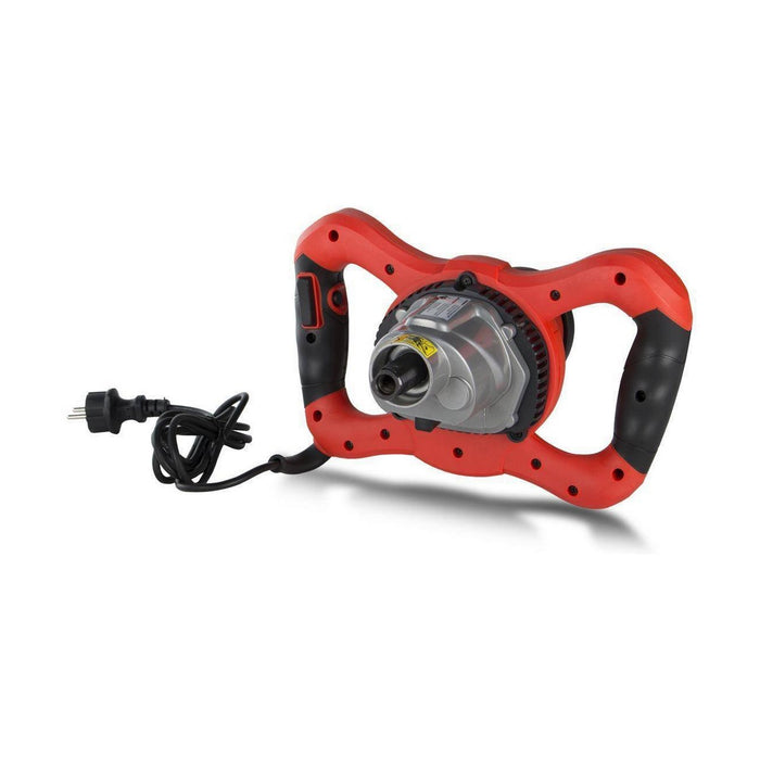 Смесител Rubi 9 n 25940 1200 W