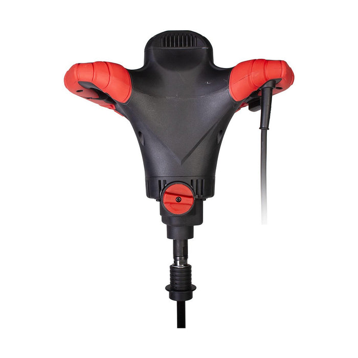Смесител Rubi 9 power max r26980 2100 W