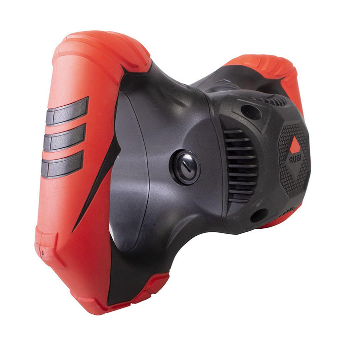 Смесител Rubi 9 power max r26980 2100 W