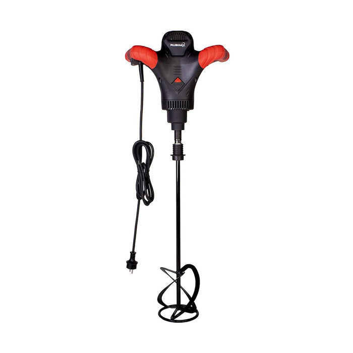 Смесител Rubi 9 power max r26980 2100 W