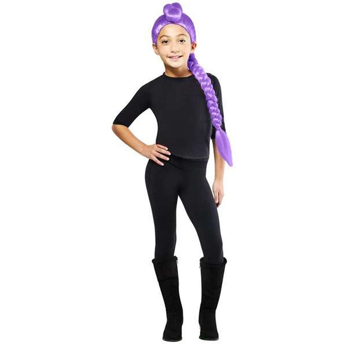 Wigs Rubies Kpop Rumi