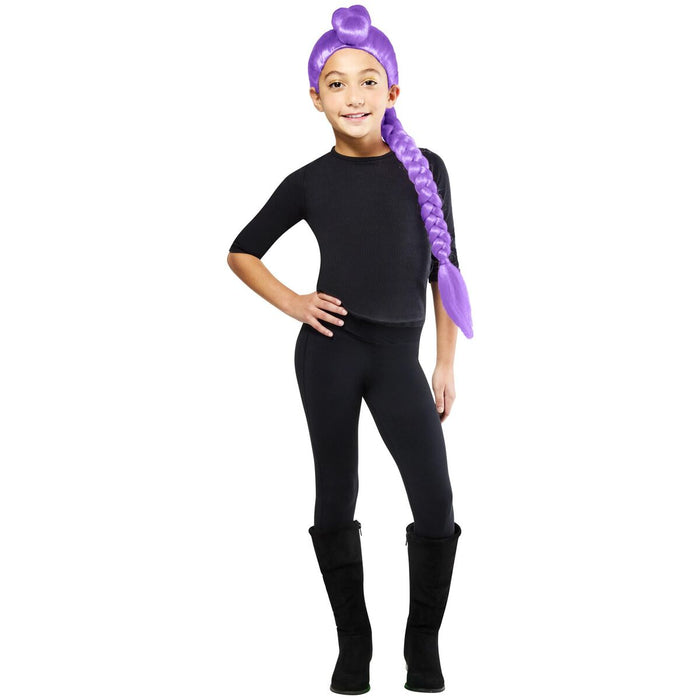 Wigs Rubies Kpop Rumi