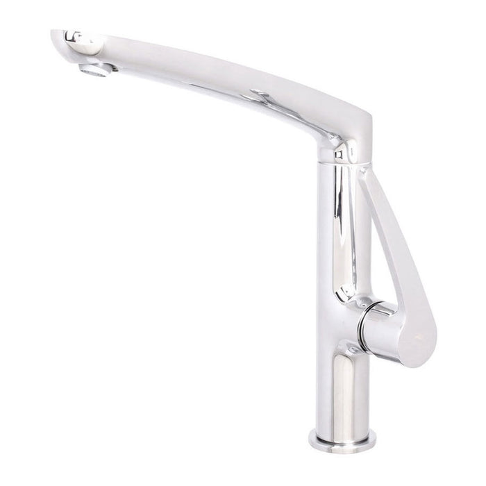СМЕСИТЕЛ ЗА КУХНЯ RUBINETA FAUCET ULTIMA-33