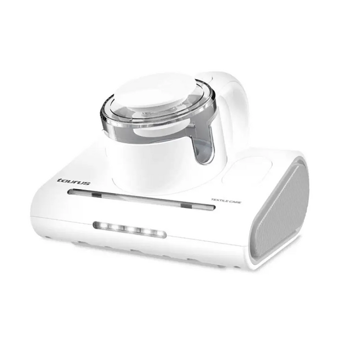 Ръчен аспиратор с UV Taurus Textile Care EST9489320L