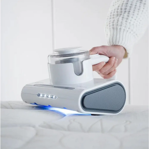 Ръчен аспиратор с UV Taurus Textile Care EST9489320L
