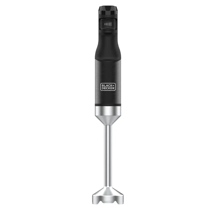 Ръчен блендер Black + Decker BXHB1501E