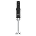 Ръчен блендер Black + Decker BXHB1501E