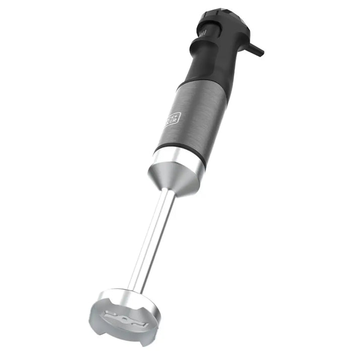 Ръчен блендер Black + Decker BXHB1501E