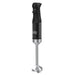 Ръчен блендер Black + Decker BXHB1501E